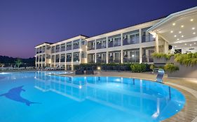 Park Hotel & Spa-Adults Only